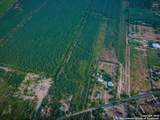 TBD Jett Rd - Photo 7