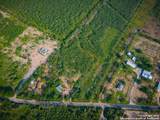TBD Jett Rd - Photo 8
