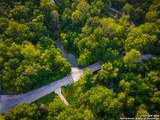 TBD Jett Rd - Photo 9