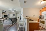 3211 Stoney Grove - Photo 1