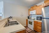 3211 Stoney Grove - Photo 2