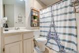 3211 Stoney Grove - Photo 3