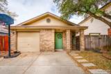 3211 Stoney Grove - Photo 4