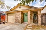 3211 Stoney Grove - Photo 5