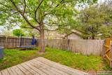 3211 Stoney Grove - Photo 6