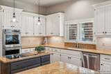 39 Rogers Wood - Photo 10