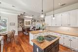 39 Rogers Wood - Photo 11