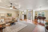 39 Rogers Wood - Photo 13