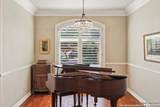 39 Rogers Wood - Photo 14