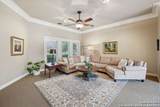 39 Rogers Wood - Photo 15