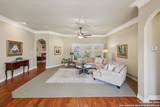 39 Rogers Wood - Photo 16