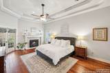 39 Rogers Wood - Photo 17
