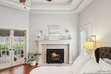 39 Rogers Wood - Photo 18