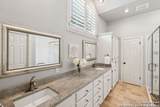 39 Rogers Wood - Photo 19
