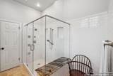 39 Rogers Wood - Photo 20