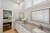 39 Rogers Wood - Photo 21