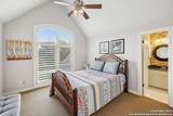 39 Rogers Wood - Photo 22