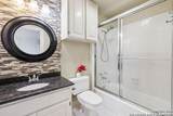 39 Rogers Wood - Photo 23