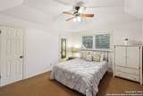 39 Rogers Wood - Photo 24