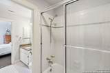 39 Rogers Wood - Photo 25