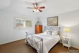 39 Rogers Wood - Photo 26
