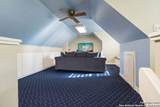 39 Rogers Wood - Photo 27