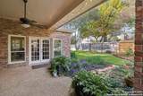 39 Rogers Wood - Photo 28