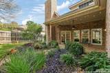 39 Rogers Wood - Photo 29