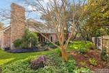 39 Rogers Wood - Photo 3