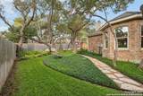 39 Rogers Wood - Photo 30