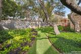 39 Rogers Wood - Photo 31