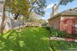 39 Rogers Wood - Photo 32