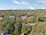 39 Rogers Wood - Photo 33