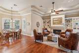 39 Rogers Wood - Photo 4