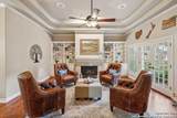 39 Rogers Wood - Photo 5
