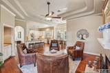 39 Rogers Wood - Photo 6
