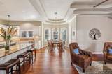 39 Rogers Wood - Photo 7