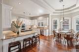 39 Rogers Wood - Photo 8