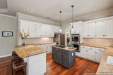 39 Rogers Wood - Photo 9