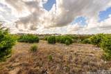 LOT 86 Diamond Ridge - Photo 22