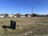 610 8TH ST - Photo 1