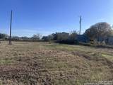 610 8TH ST - Photo 3