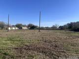 610 8TH ST - Photo 4