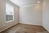 7530 Cove Way - Photo 10