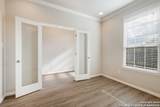7530 Cove Way - Photo 11