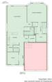 7530 Cove Way - Photo 7