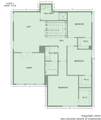 7530 Cove Way - Photo 8