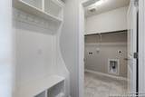 7530 Cove Way - Photo 9