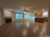 9723 Dahlia - Photo 10
