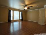 9723 Dahlia - Photo 20